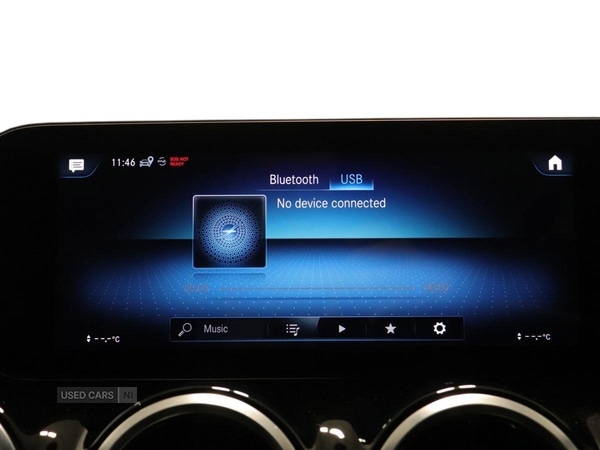 Used Mercedes-Benz B Class 2022 for sale - 76372061: Photo 17