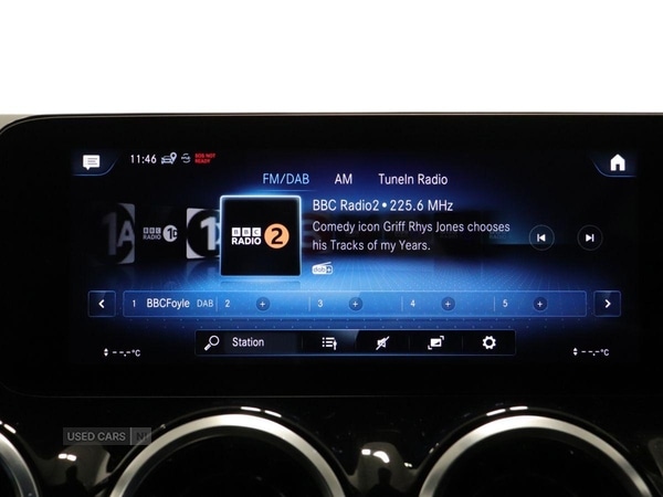 Used Mercedes-Benz B Class 2022 for sale - 76372061: Photo 20
