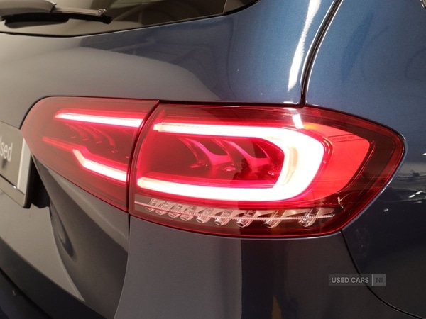 Used Mercedes-Benz B Class 2022 for sale - 76372061: Photo 24