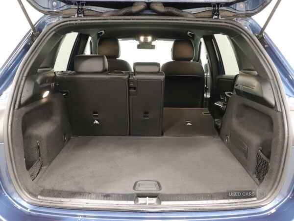 Used Mercedes-Benz B Class 2022 for sale - 76372061: Photo 28