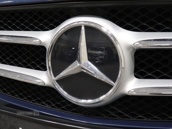 Used Mercedes-Benz B Class 2022 for sale - 76372061: Photo 29