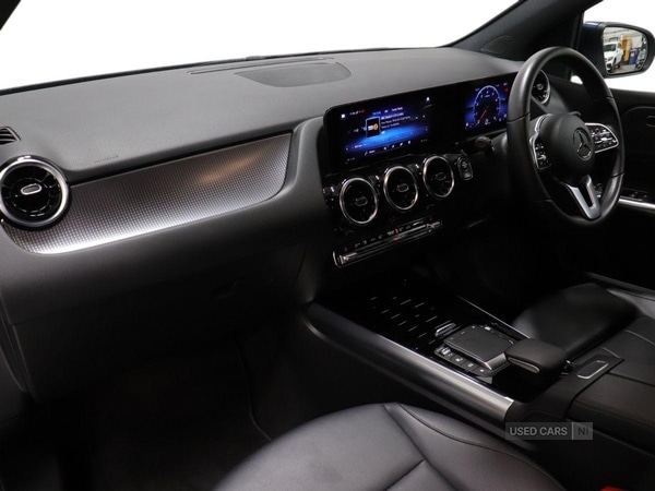 Used Mercedes-Benz B Class 2022 for sale - 76372061: Photo 3