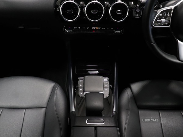 Used Mercedes-Benz B Class 2022 for sale - 76372061: Photo 32