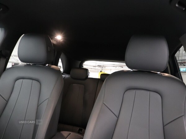 Used Mercedes-Benz B Class 2022 for sale - 76372061: Photo 40