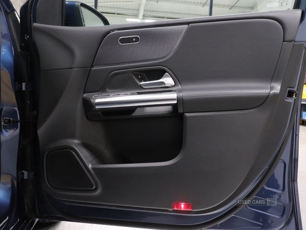 Used Mercedes-Benz B Class 2022 for sale - 76372061: Photo 42
