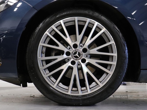 Used Mercedes-Benz B Class 2022 for sale - 76372061: Photo 6