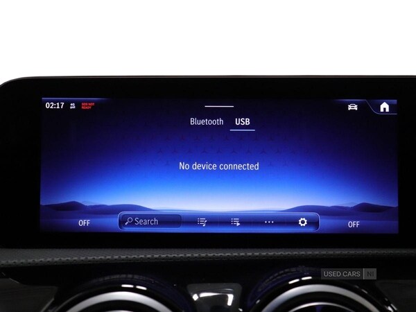 Used Mercedes-Benz A-Class 2024 for sale - 76228440: Photo 16