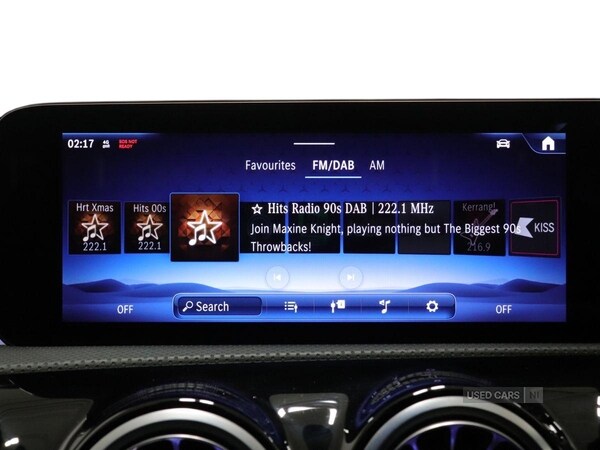 Used Mercedes-Benz A-Class 2024 for sale - 76228440: Photo 19