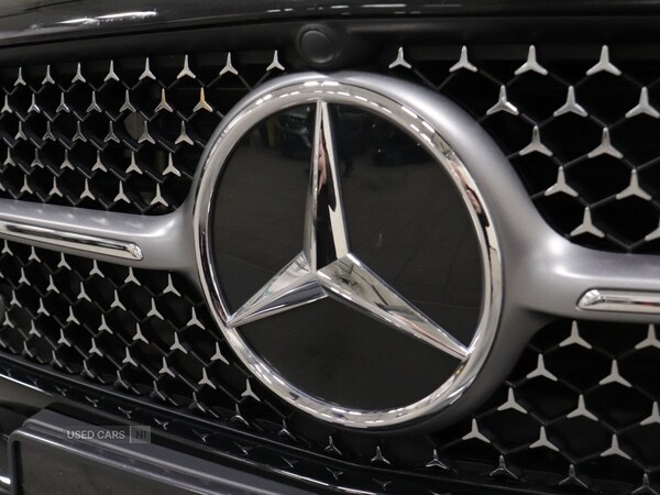 Used Mercedes-Benz A-Class 2024 for sale - 76228440: Photo 26