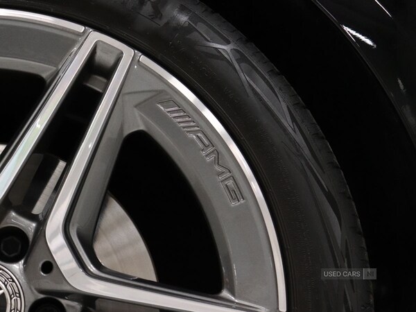 Used Mercedes-Benz A-Class 2024 for sale - 76228440: Photo 31