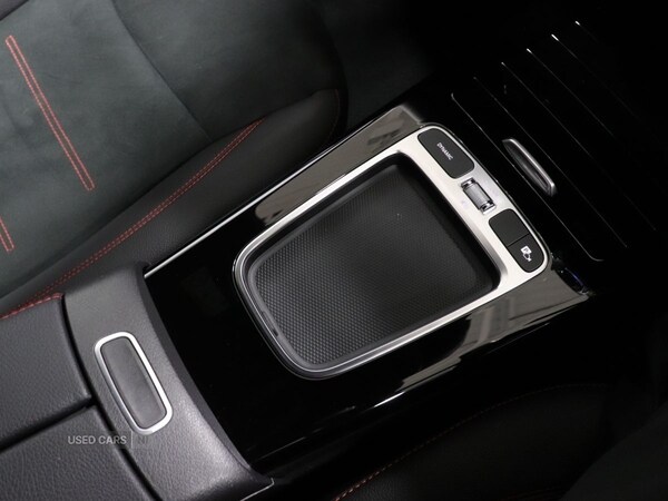Used Mercedes-Benz A-Class 2024 for sale - 76228440: Photo 34