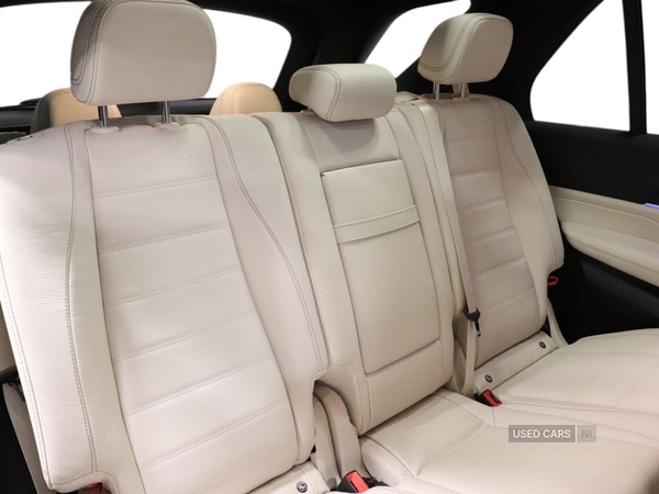 Used Mercedes-Benz GLE 2024 for sale - 77192617: Photo 10