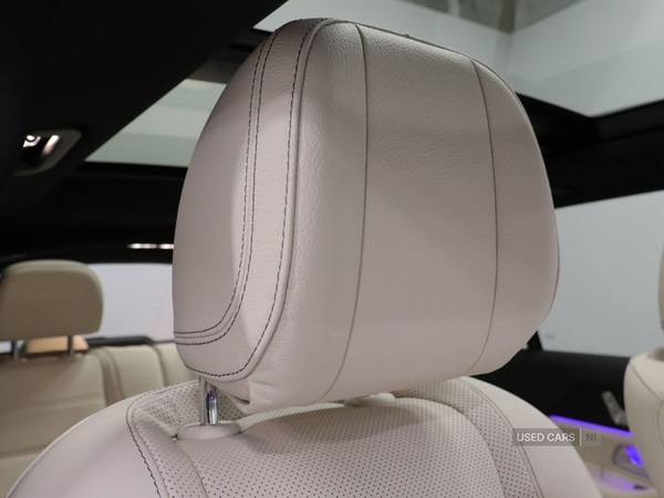 Used Mercedes-Benz GLE 2024 for sale - 77192617: Photo 15