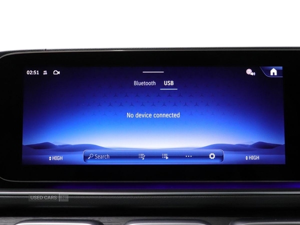 Used Mercedes-Benz GLE 2024 for sale - 77192617: Photo 17