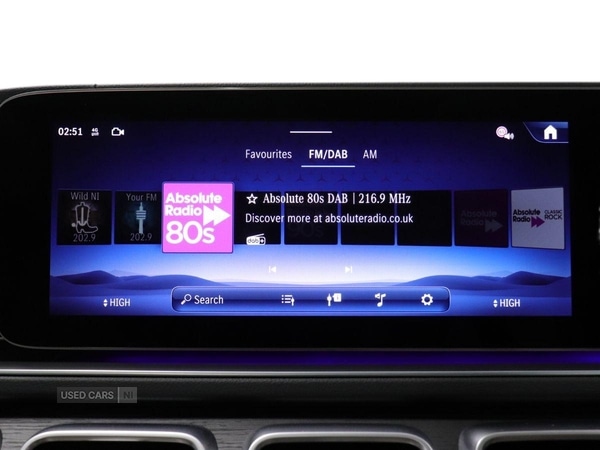 Used Mercedes-Benz GLE 2024 for sale - 77192617: Photo 20