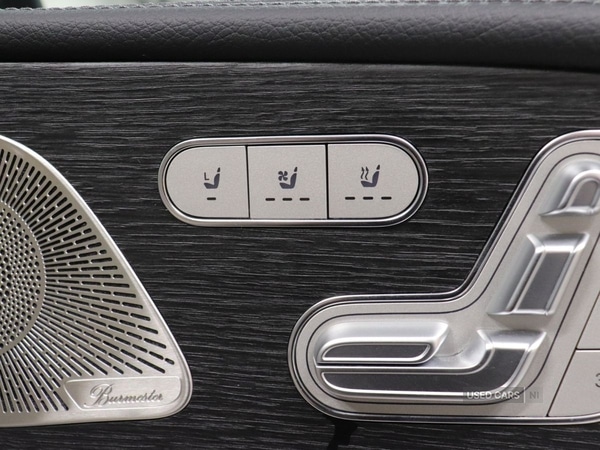 Used Mercedes-Benz GLE 2024 for sale - 77192617: Photo 23