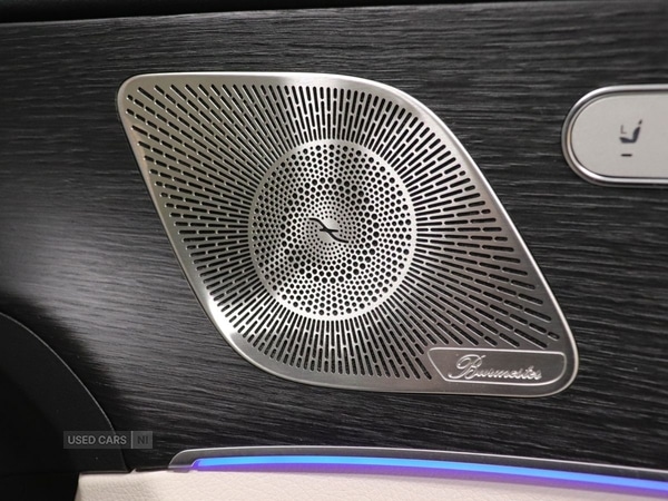 Used Mercedes-Benz GLE 2024 for sale - 77192617: Photo 24