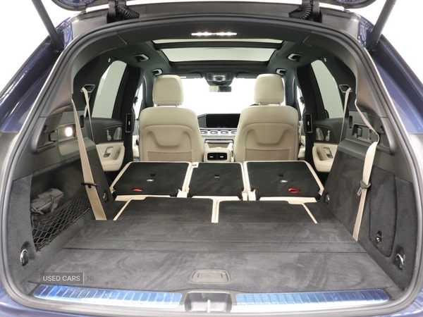 Used Mercedes-Benz GLE 2024 for sale - 77192617: Photo 30