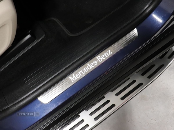 Used Mercedes-Benz GLE 2024 for sale - 77192617: Photo 31