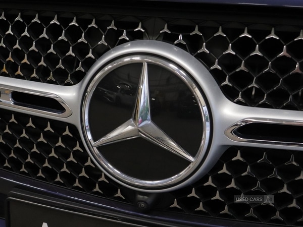 Used Mercedes-Benz GLE 2024 for sale - 77192617: Photo 32