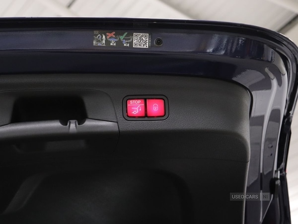 Used Mercedes-Benz GLE 2024 for sale - 77192617: Photo 33