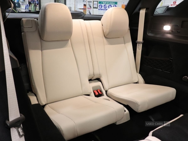 Used Mercedes-Benz GLE 2024 for sale - 77192617: Photo 35