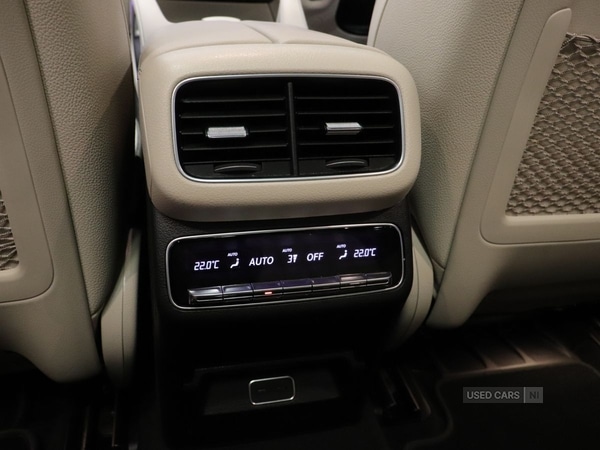 Used Mercedes-Benz GLE 2024 for sale - 77192617: Photo 39