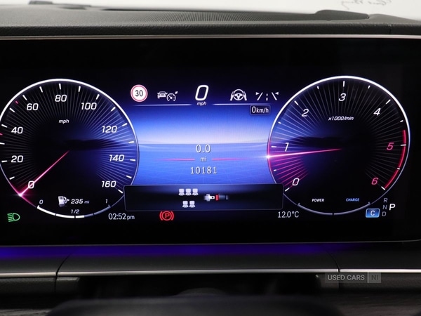 Used Mercedes-Benz GLE 2024 for sale - 77192617: Photo 4