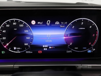 Used Mercedes-Benz GLE 2024 for sale - 77192617: Photo