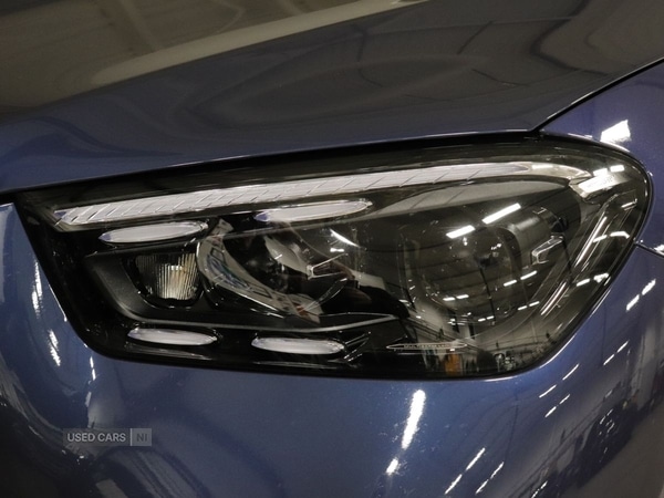 Used Mercedes-Benz GLE 2024 for sale - 77192617: Photo 7