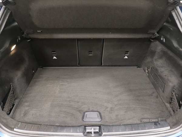 Used Mercedes-Benz GLA 2021 for sale - 77292213: Photo 12