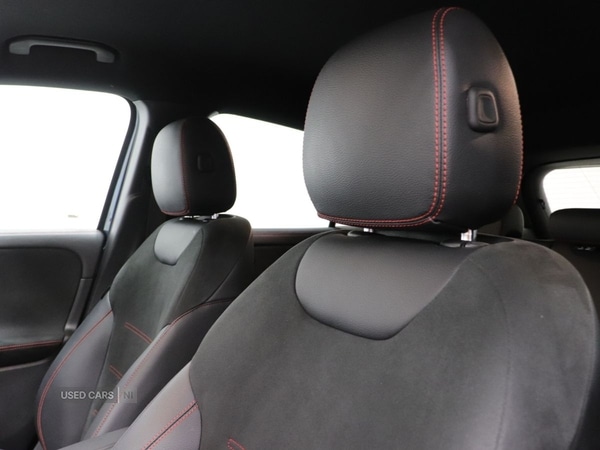 Used Mercedes-Benz GLA 2021 for sale - 77292213: Photo 16