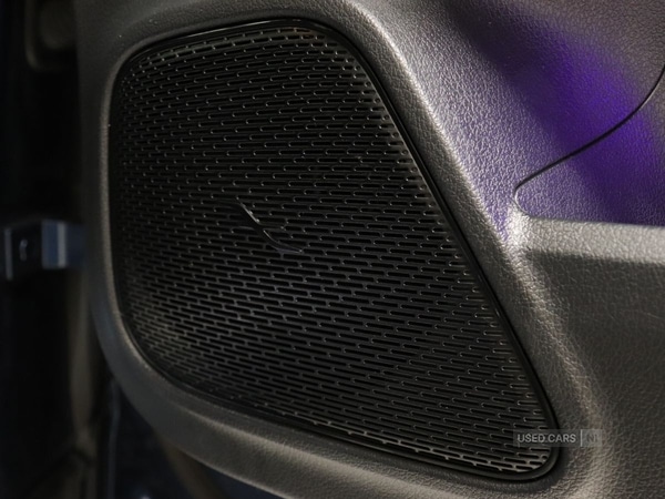 Used Mercedes-Benz GLA 2021 for sale - 77292213: Photo 27