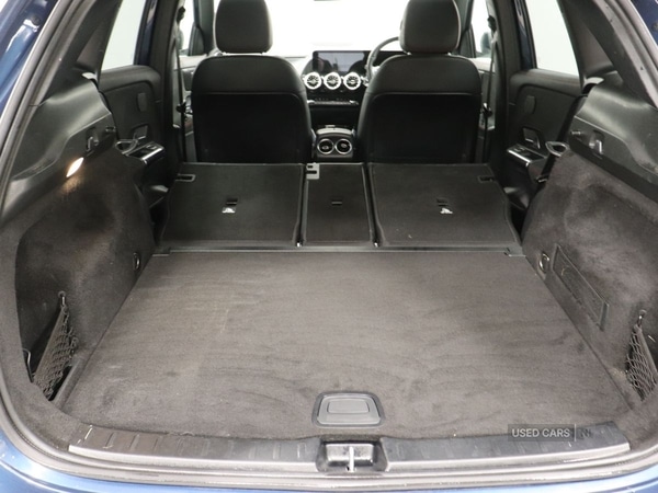 Used Mercedes-Benz GLA 2021 for sale - 77292213: Photo 33