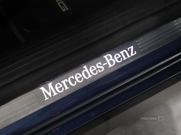 Used Mercedes-Benz GLA 2021 for sale - 77292213: Photo 35