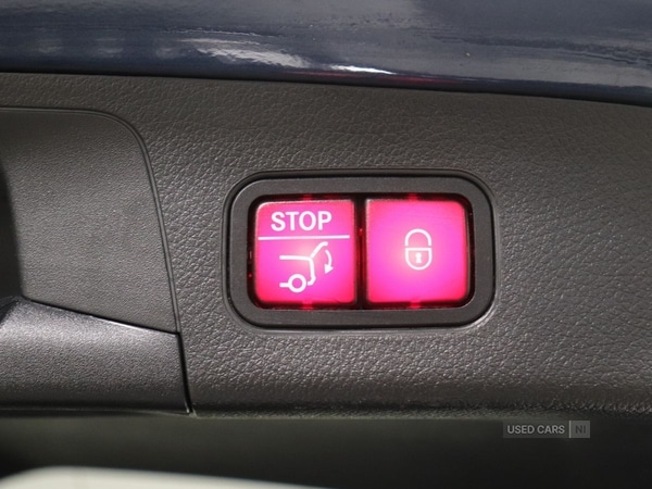 Used Mercedes-Benz GLA 2021 for sale - 77292213: Photo 37