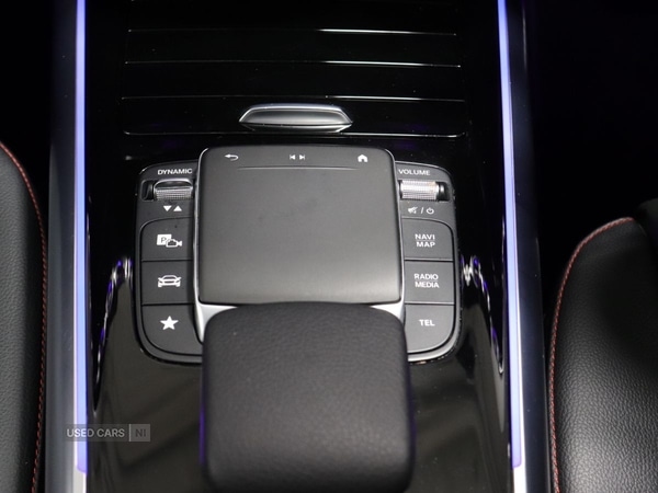 Used Mercedes-Benz GLA 2021 for sale - 77292213: Photo 39