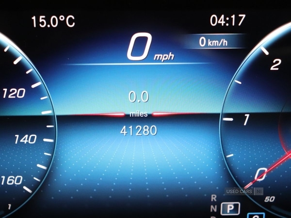 Used Mercedes-Benz GLA 2021 for sale - 77292213: Photo 42