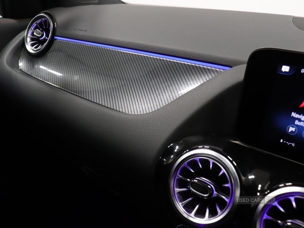 Used Mercedes-Benz GLA 2021 for sale - 77292213: Photo 47