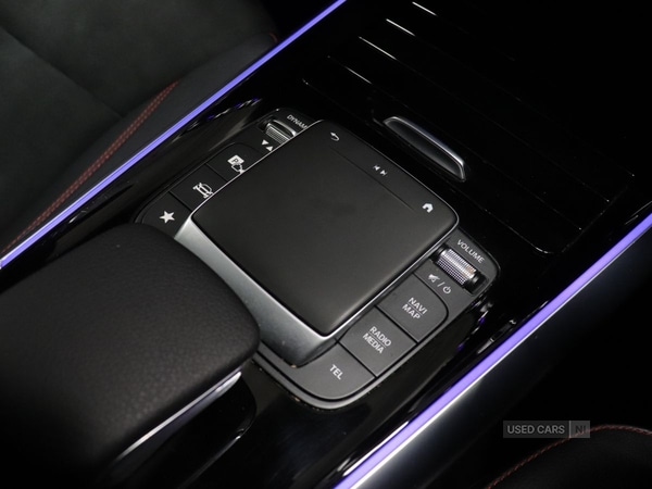 Used Mercedes-Benz GLA 2021 for sale - 77292213: Photo 48