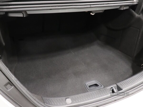 Used Mercedes-Benz E Class 2020 for sale - 76522689: Photo 30