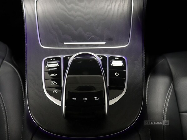 Used Mercedes-Benz E Class 2020 for sale - 76522689: Photo 39