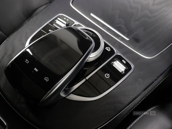 Used Mercedes-Benz E Class 2020 for sale - 76522689: Photo 44