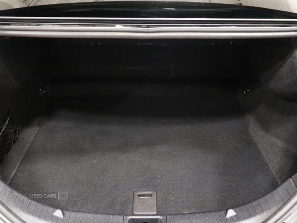 Used Mercedes-Benz CLA 2016 for sale - 76585983: Photo 11