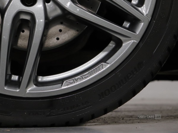 Used Mercedes-Benz CLA 2019 for sale - 77738857: Photo 28