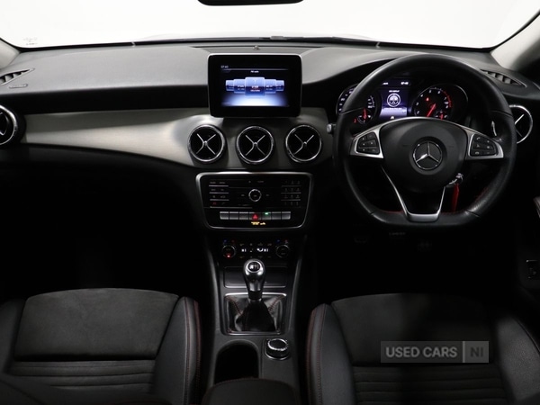 Used Mercedes-Benz CLA 2019 for sale - 77738857: Photo 29