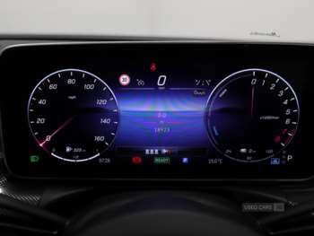 Used Mercedes-Benz C-Class 2024 for sale - 74654849: Photo