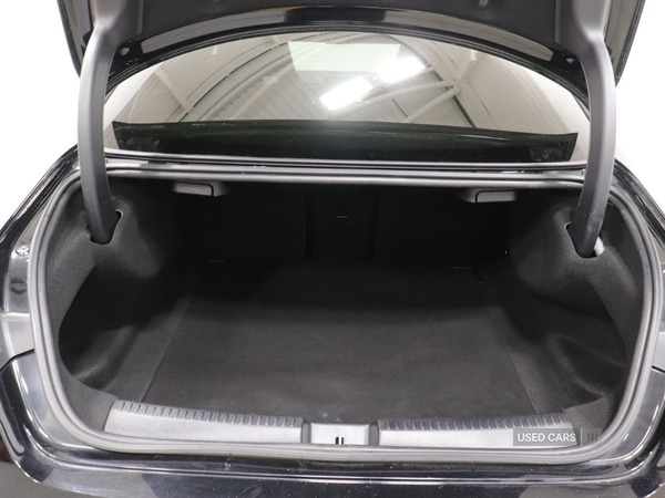 Used Mercedes-Benz CLA 2022 for sale - 77144871: Photo 11