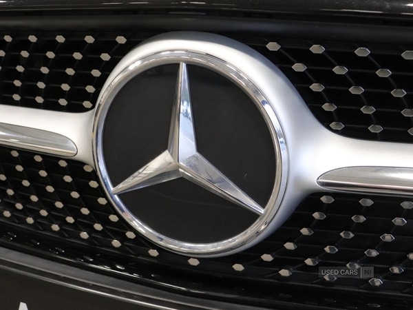 Used Mercedes-Benz CLA 2022 for sale - 77144871: Photo 29