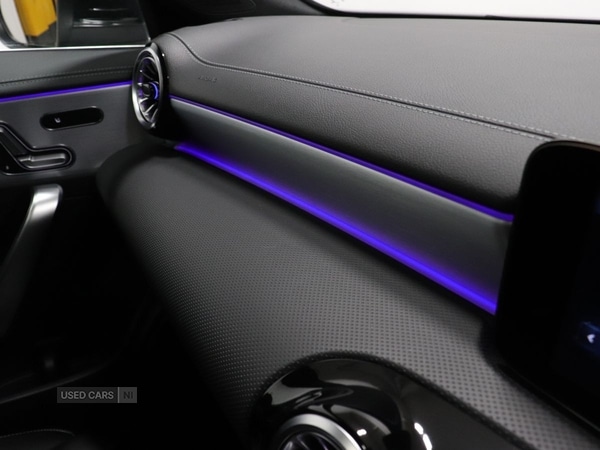 Used Mercedes-Benz CLA 2022 for sale - 77144871: Photo 32